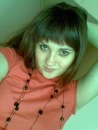 Фотография Анюта Маюрина
