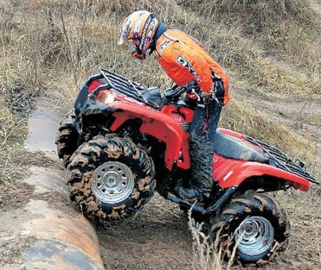 №1, Виталий Смирнов, Воронеж №1, Виталий Смирнов, Воронеж