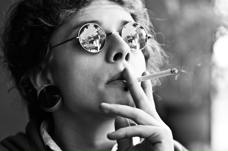 №70, Valery Kuzmin, 38 лет №70, Valery Kuzmin, 38 лет