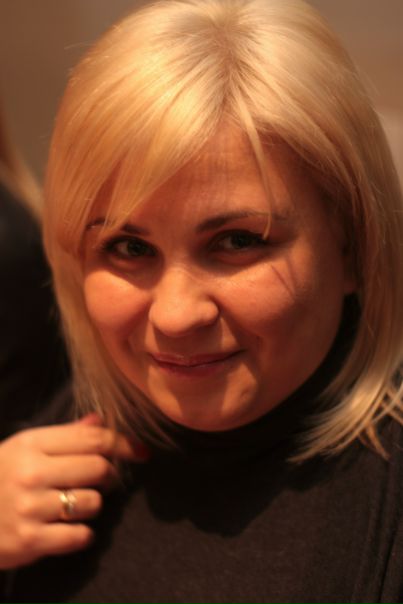 №125, Светлана Тарасова, 01.06.1982, Санкт-Петербург №125, Светлана Тарасова, 01.06.1982, Санкт-Петербург