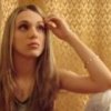 Аватар: Людмила Толкачева