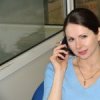 Аватар: Лада Савенко