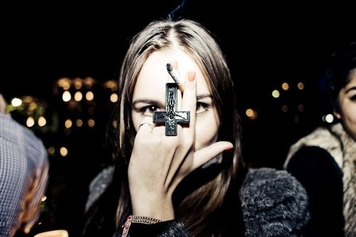 №99, Маргарита Александрова, Lawrence №99, Маргарита Александрова, Lawrence