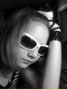 №5 Яночка Буткова : профиль, фото, статус - ВКонтакте №5 Яночка Буткова : профиль, фото, статус - ВКонтакте