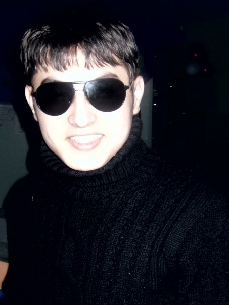 №57, Алишер Ибрагимов, Санкт-Петербург №57, Алишер Ибрагимов, Санкт-Петербург