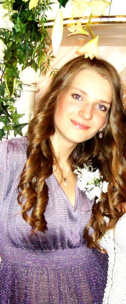 №65, Даниил Новиков, 20 лет, Черновцы №65, Даниил Новиков, 20 лет, Черновцы