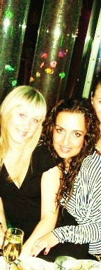 №93, Ася Кадрова, 41 год, Одесса №93, Ася Кадрова, 41 год, Одесса