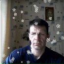 Фотография Женя Кордюков