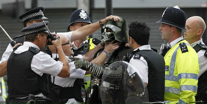 №9, Александр Дудка №9, Александр Дудка