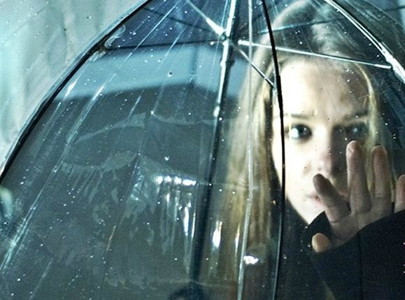 №169, Виктория Алехно №169, Виктория Алехно