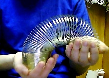 №48, Дария Филиппова, Якутск №48, Дария Филиппова, Якутск