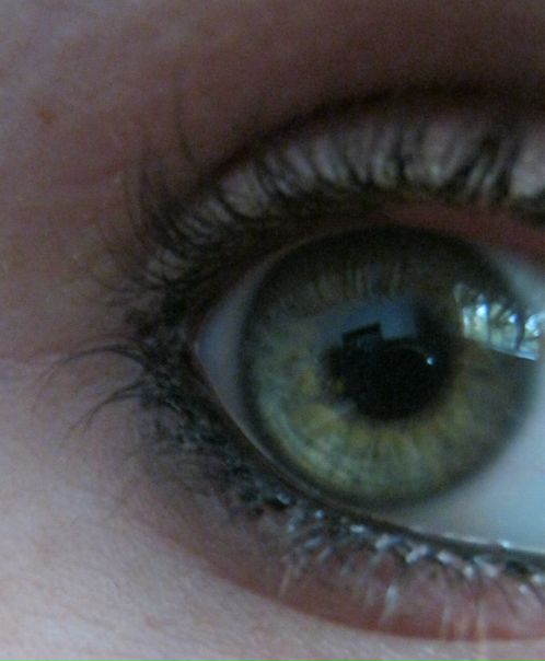 №44, Маришка Стрельченко, Каховка №44, Маришка Стрельченко, Каховка