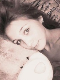 №1, Anastasia Eranckina №1, Anastasia Eranckina