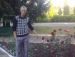 Андрей Шахновский фотография #9