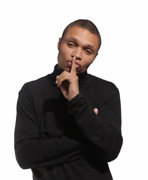 №97, Роман Романов-Кубинец, Москва №97, Роман Романов-Кубинец, Москва