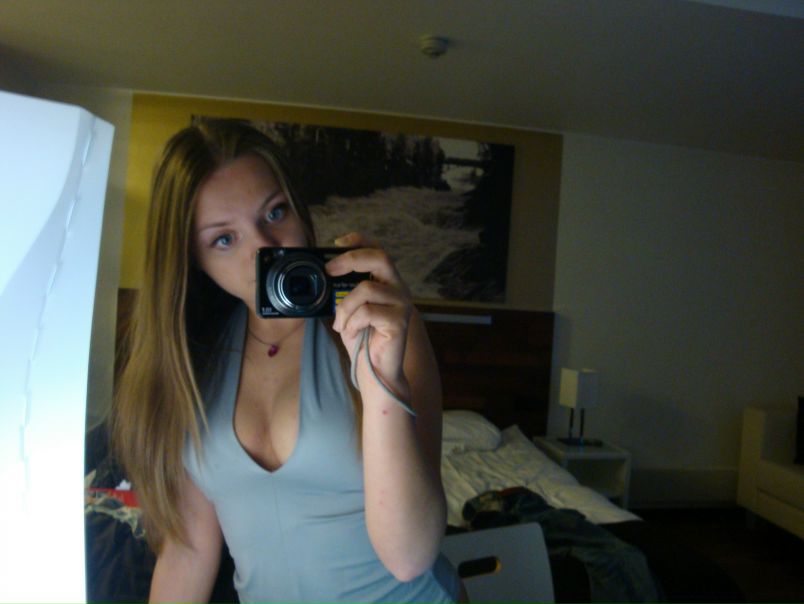 №66, Лилия Шахова, 31 год, Mikkeli №66, Лилия Шахова, 31 год, Mikkeli