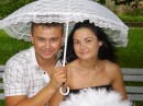 Фотография Юлія Лящук