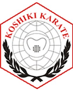 Косики каратэ эмблема. Эмблемы федераций косики каратэ. Косики каратэ до. Косики каратэ логотип. Косики каратэ рисунки.