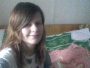 Фотография Астафьевой Надежды