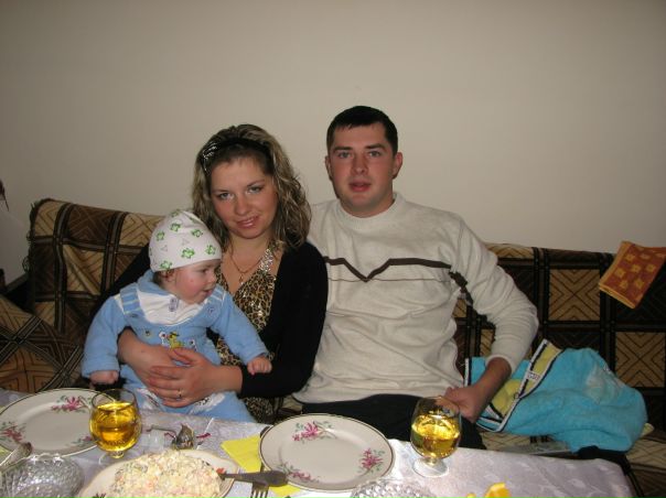 №60, Людмила Стрий, 38 лет, Стрый №60, Людмила Стрий, 38 лет, Стрый