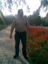 Фотография Амельченко Андрея