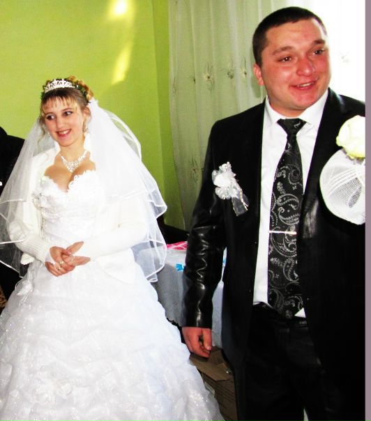 №19, Наталя Годецька, Толстое №19, Наталя Годецька, Толстое