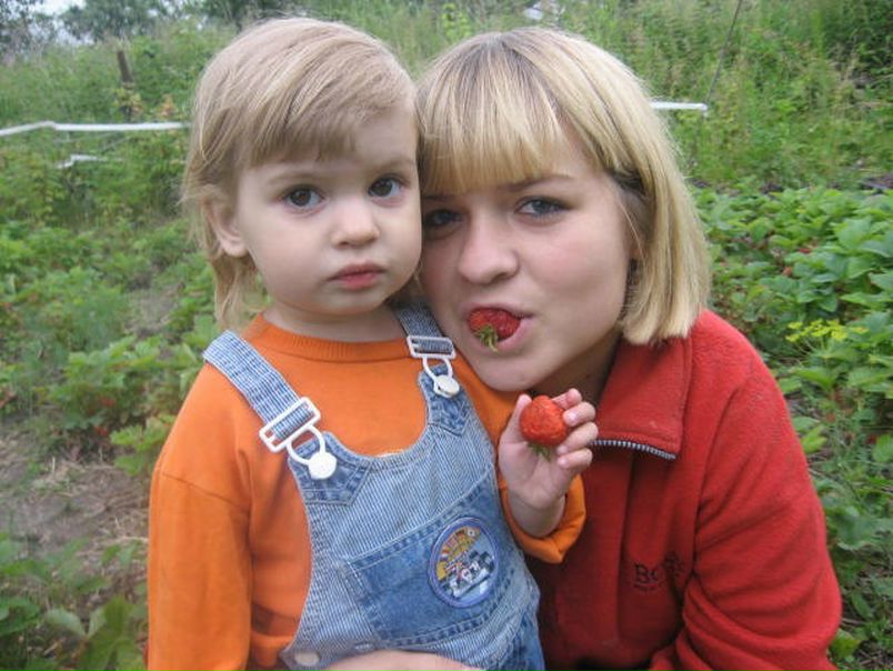 №2, Лилия Колодешникова, Казань №2, Лилия Колодешникова, Казань