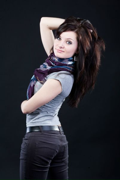 №3, Ира Шопа, Киев №3, Ира Шопа, Киев