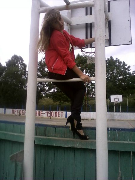 №20, Alexandra Momotyuk, 31 год, Краснодар №20, Alexandra Momotyuk, 31 год, Краснодар