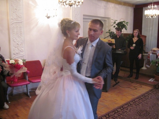 №17, Альона Новосад, 39 лет, Лановцы №17, Альона Новосад, 39 лет, Лановцы