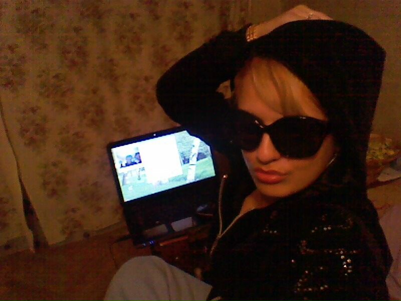 №166, Виорика Гылкэ, 25.7, Санкт-Петербург №166, Виорика Гылкэ, 25.7, Санкт-Петербург