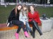 Настя Дорофеева фотография #9 (источник - https://vk.com/id64800126)
