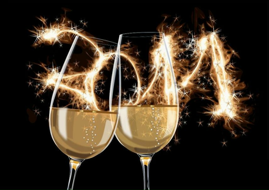 №39, Михаил Абрикосов №39, Михаил Абрикосов