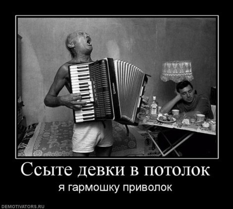 №5, Сергей Печурин №5, Сергей Печурин