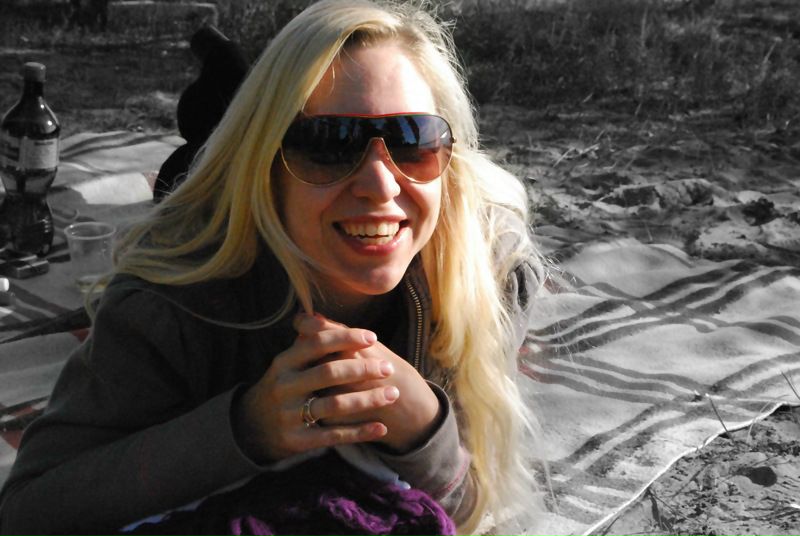 №6, Дарья Алексеенко №6, Дарья Алексеенко