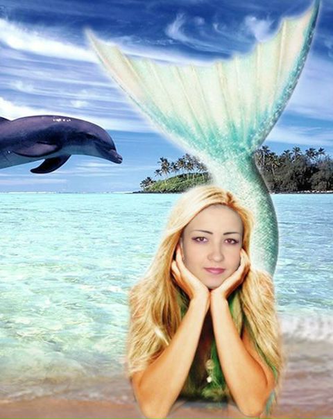 №5, Айгуль Беляева, 41 год, Уфа №5, Айгуль Беляева, 41 год, Уфа