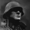 Аватар: Володя Нечурка