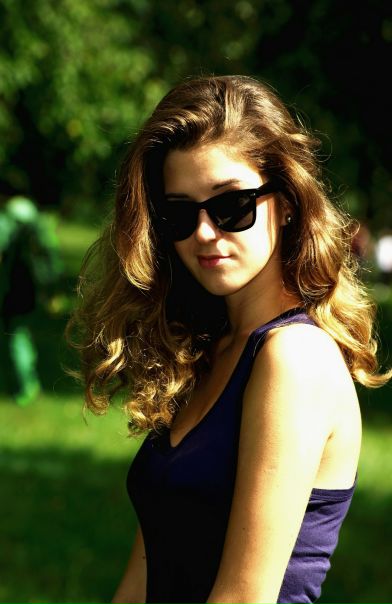 №66, Лада Лада, Москва №66, Лада Лада, Москва