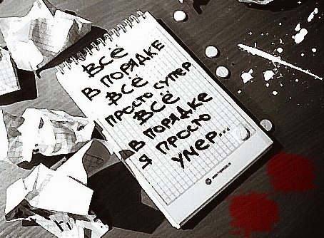 №17, Владимир Сергеевич №17, Владимир Сергеевич