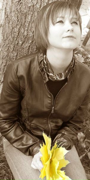 №44, Надежда Дамаева, Краснодар №44, Надежда Дамаева, Краснодар