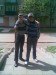 Александр Мартыщенко фотография #15