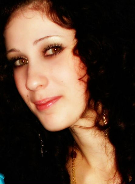 №11, Татьяна Швыдкая №11, Татьяна Швыдкая