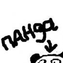 №14, Маша Ганенко, 33 года, Киев №14, Маша Ганенко, 33 года, Киев