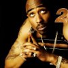 Аватар: 2pac Star