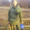 Аватар: Арутик Азнаворян