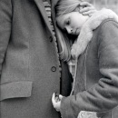 Фотография Ионовой Ольги