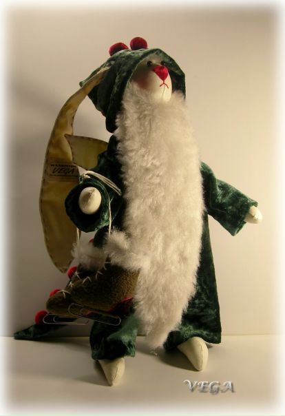 №31, Елена Васильева, Челябинск, Россия №31, Елена Васильева, Челябинск, Россия