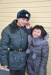Илья Климов фотография #17 (источник - https://vk.com/id13864276)