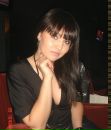№18 Ангелина Хрусталёва 10.03.1990: профиль, фото, статус - ВКонтакте
