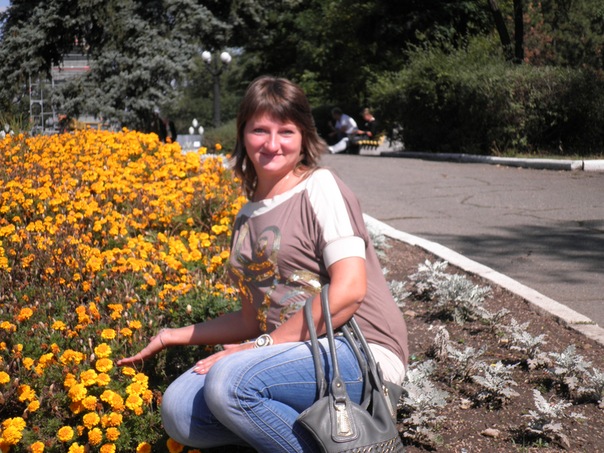 №95, Татьяна Амирханова №95, Татьяна Амирханова